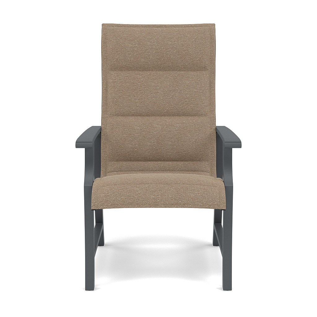 Product view from Cylindo